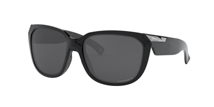 Oakley Sunglasses Rev Up OO943207