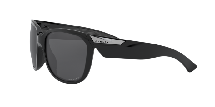 Oakley Sunglasses Rev Up OO943207