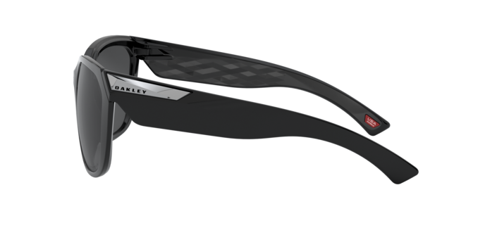 Oakley Sunglasses Rev Up OO943207