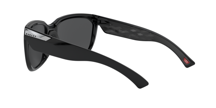 Oakley Sunglasses Rev Up OO943207