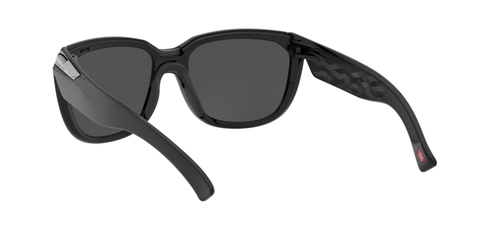 Oakley Sunglasses Rev Up OO943207