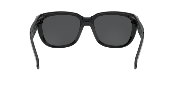 Oakley Sunglasses Rev Up OO943207