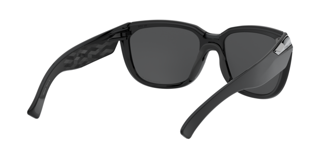 Oakley Sunglasses Rev Up OO943207