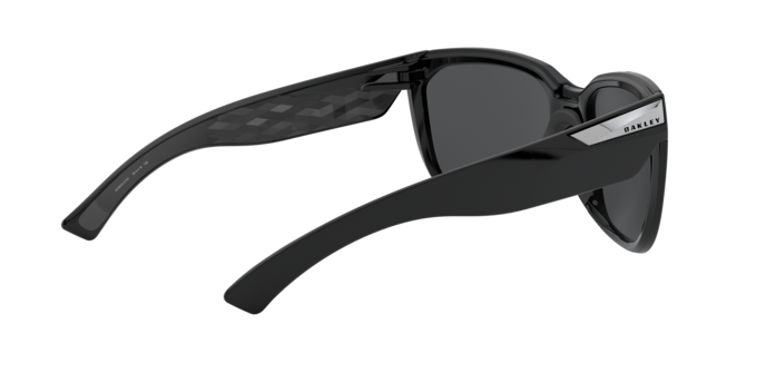 Oakley Sunglasses Rev Up OO943207