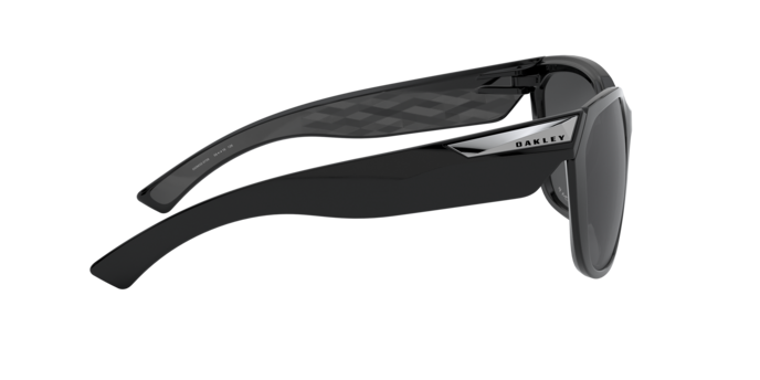 Oakley Sunglasses Rev Up OO943207