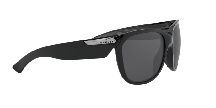 Oakley Sunglasses Rev Up OO943207