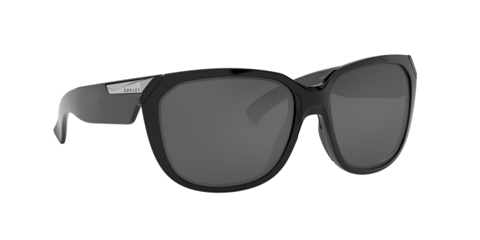 Oakley Sunglasses Rev Up OO943207