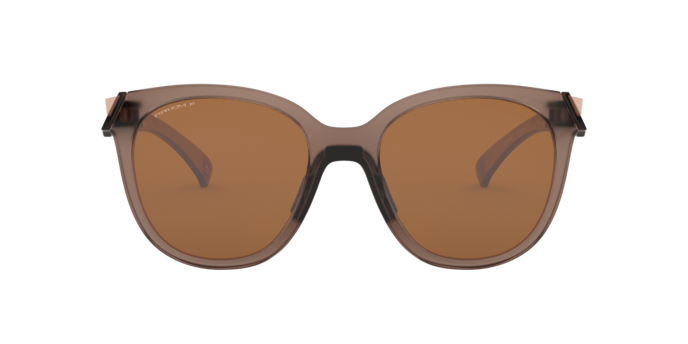 Oakley Sunglasses Low Key OO943308