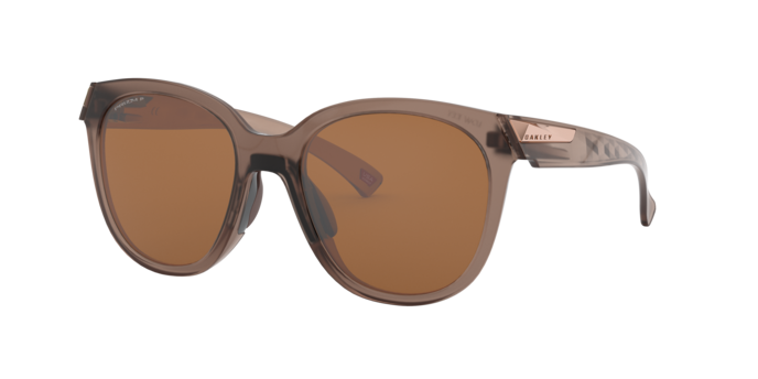 Oakley Sunglasses Low Key OO943308