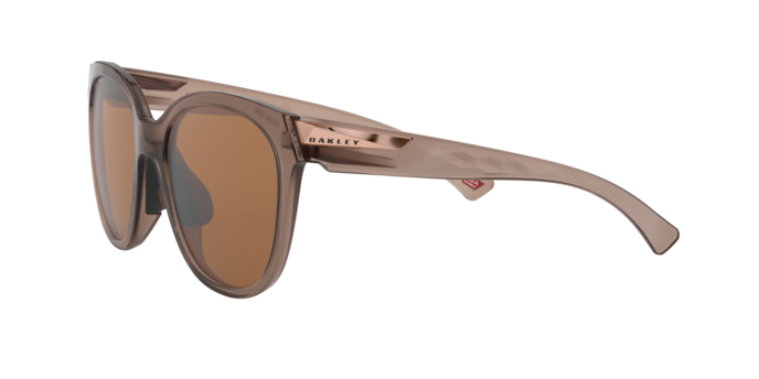 Oakley Sunglasses Low Key OO943308
