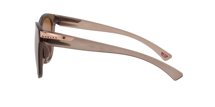 Oakley Sunglasses Low Key OO943308