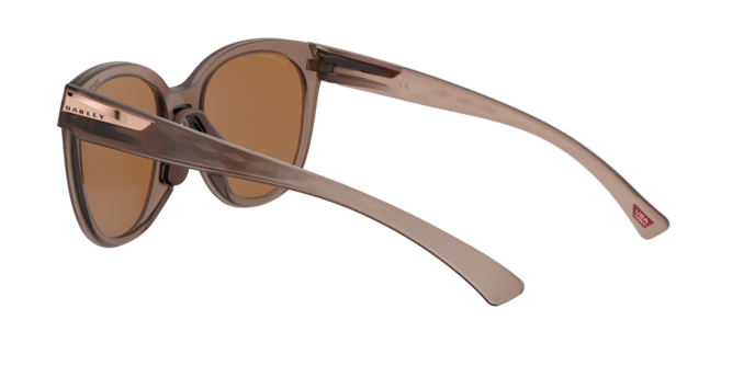 Oakley Sunglasses Low Key OO943308