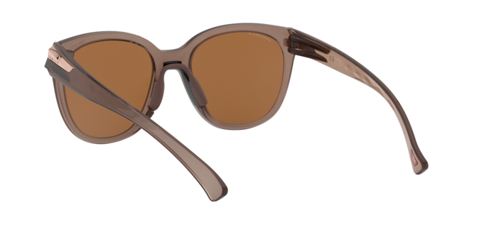 Oakley Sunglasses Low Key OO943308