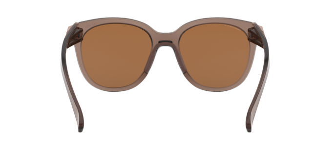 Oakley Sunglasses Low Key OO943308