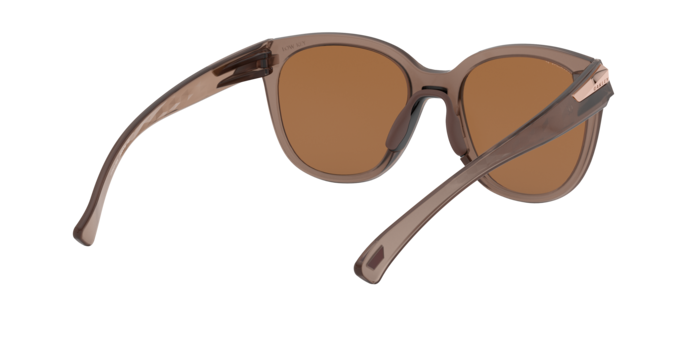 Oakley Sunglasses Low Key OO943308