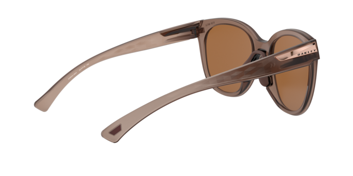 Oakley Sunglasses Low Key OO943308