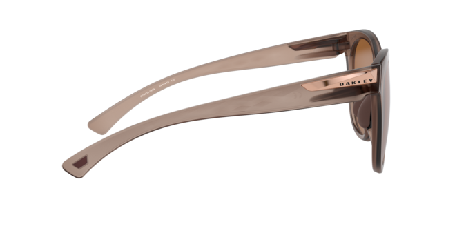 Oakley Sunglasses Low Key OO943308