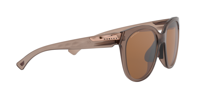 Oakley Sunglasses Low Key OO943308