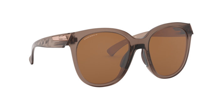 Oakley Sunglasses Low Key OO943308