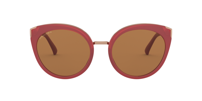 Oakley Sunglasses Top Knot OO943408