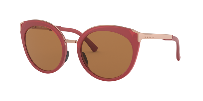 Oakley Sunglasses Top Knot OO943408