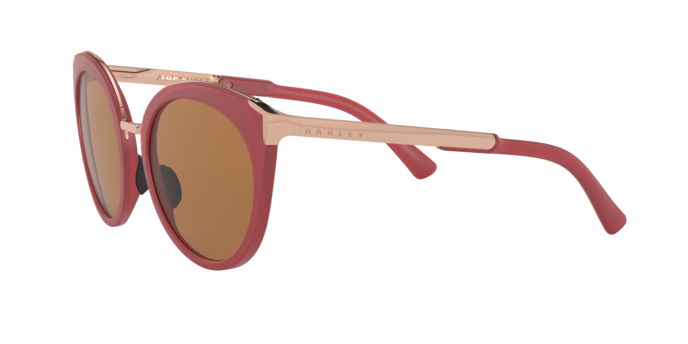 Oakley Sunglasses Top Knot OO943408