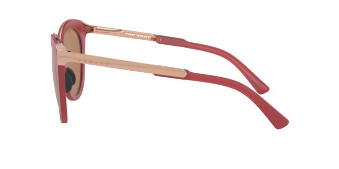 Oakley Sunglasses Top Knot OO943408