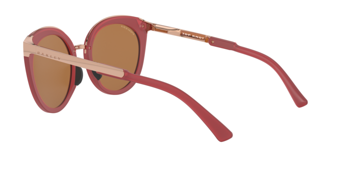 Oakley Sunglasses Top Knot OO943408