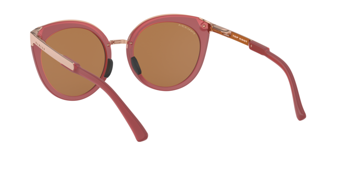 Oakley Sunglasses Top Knot OO943408