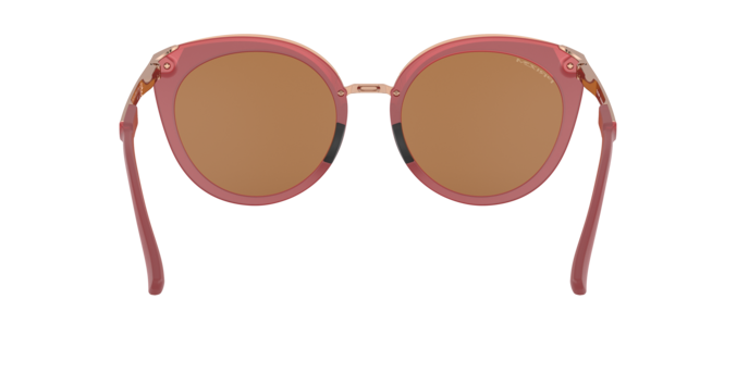 Oakley Sunglasses Top Knot OO943408