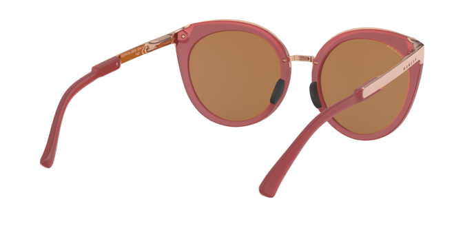 Oakley Sunglasses Top Knot OO943408