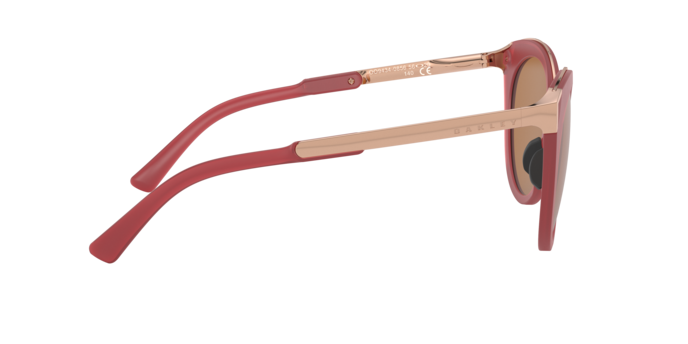 Oakley Sunglasses Top Knot OO943408