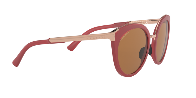 Oakley Sunglasses Top Knot OO943408