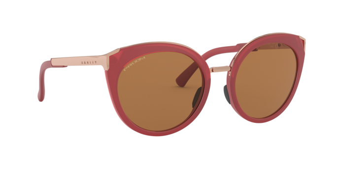 Oakley Sunglasses Top Knot OO943408