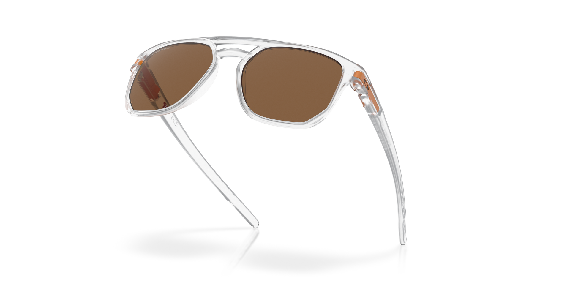 Oakley Sunglasses Latch Beta OO943611