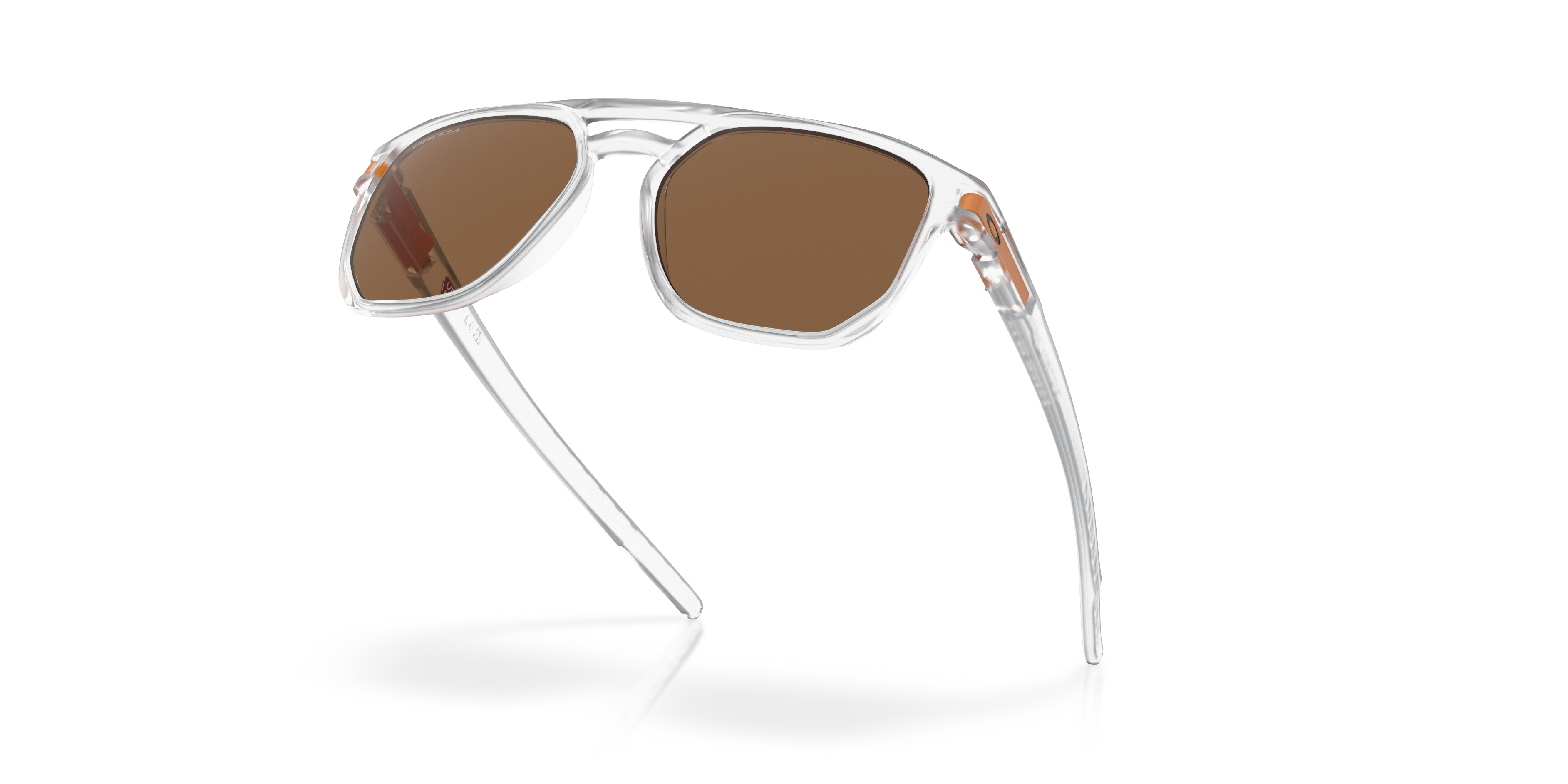 Oakley Sunglasses Latch Beta OO943611