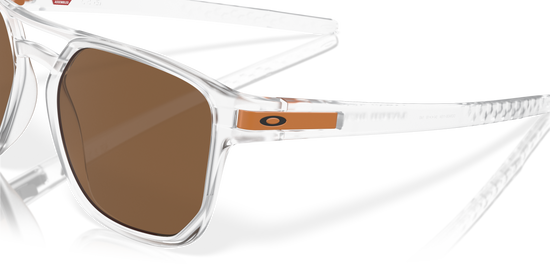 Oakley Sunglasses Latch Beta OO943611
