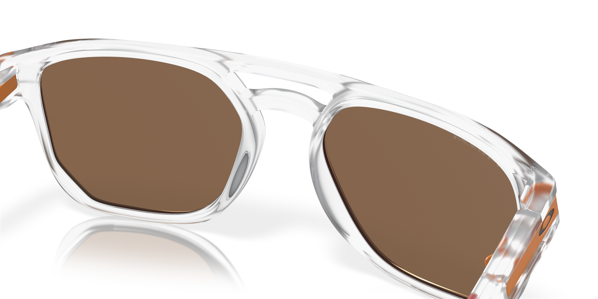 Oakley Sunglasses Latch Beta OO943611