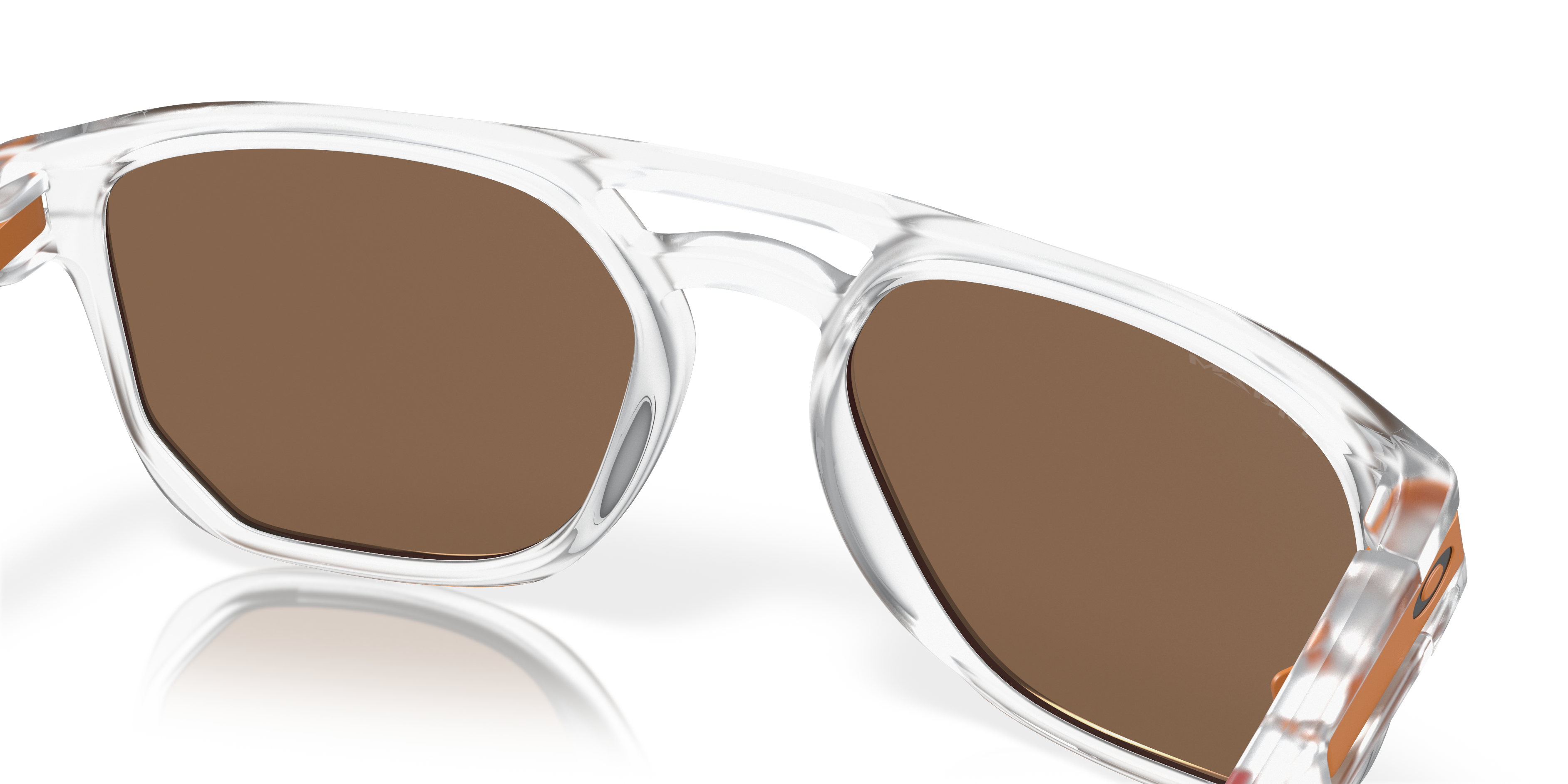 Oakley Sunglasses Latch Beta OO943611