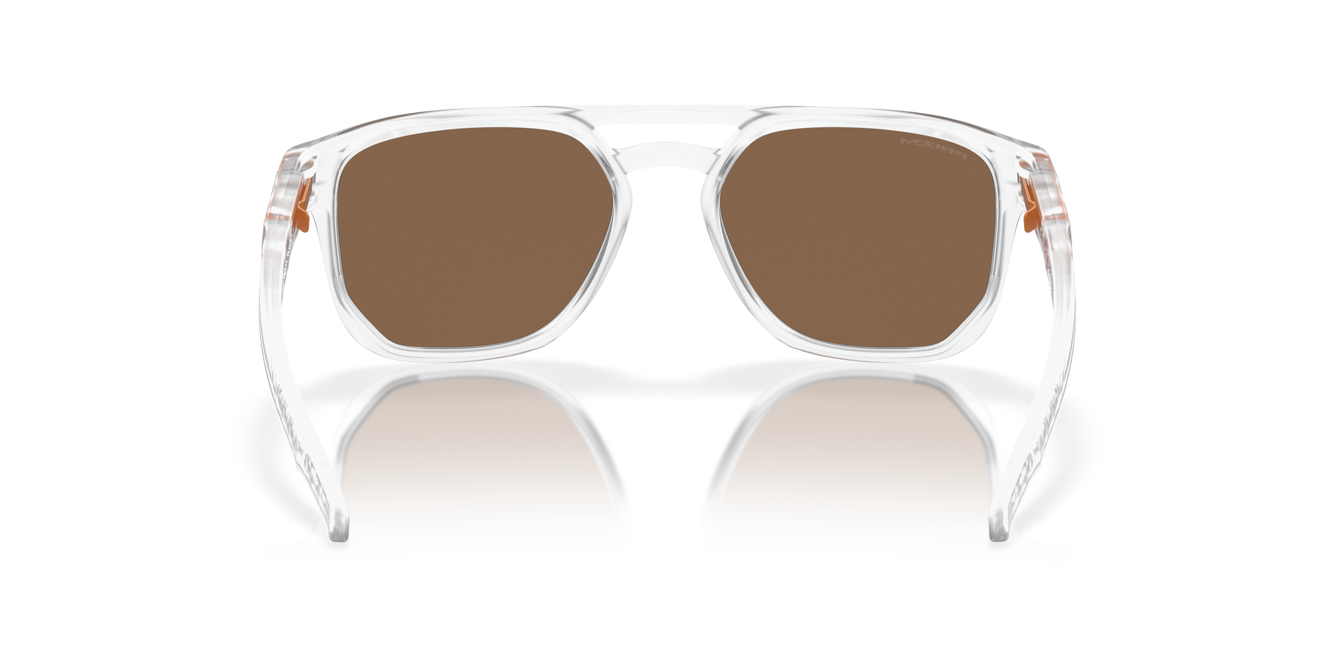 Oakley Sunglasses Latch Beta OO943611