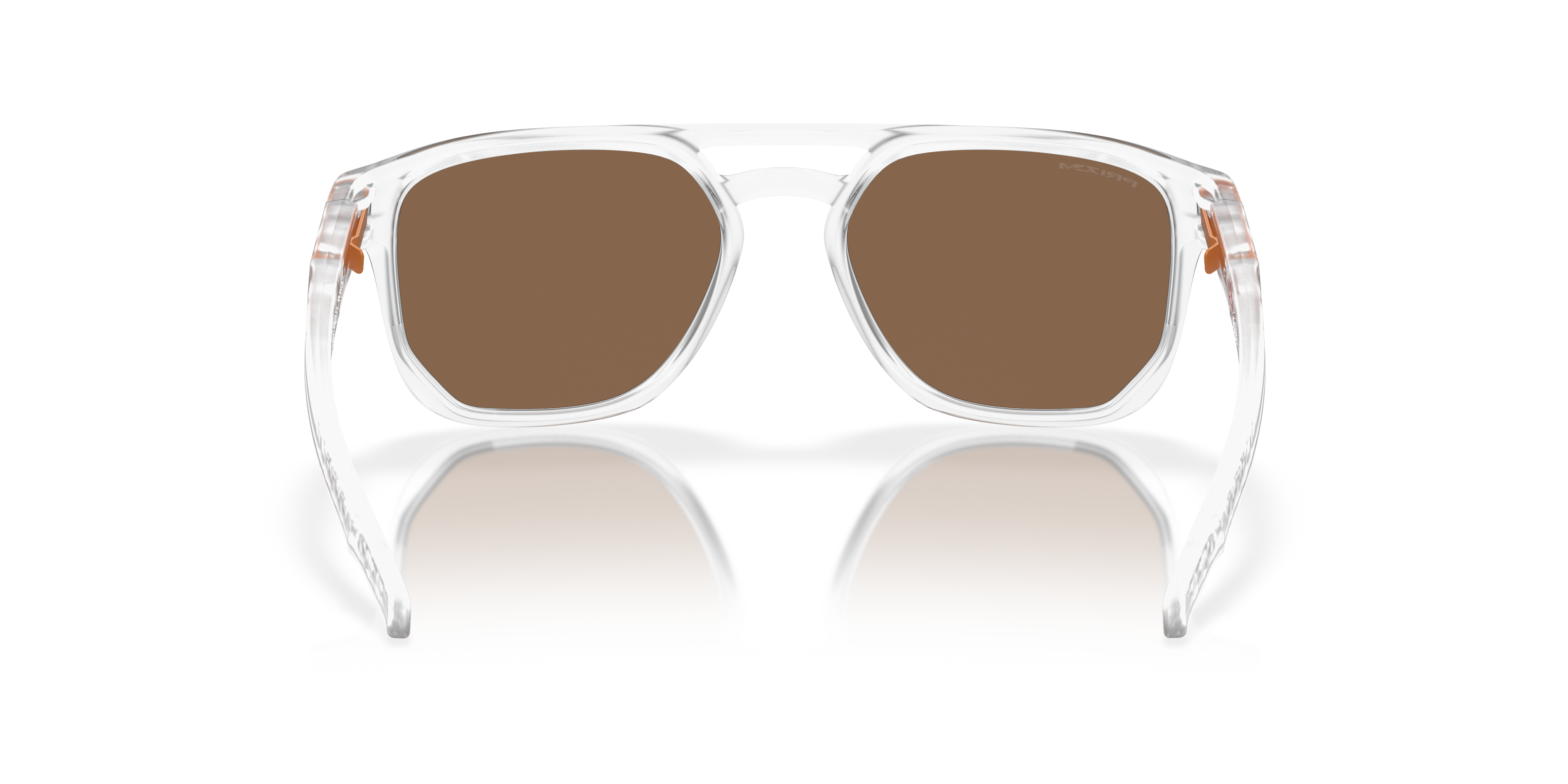 Oakley Sunglasses Latch Beta OO943611