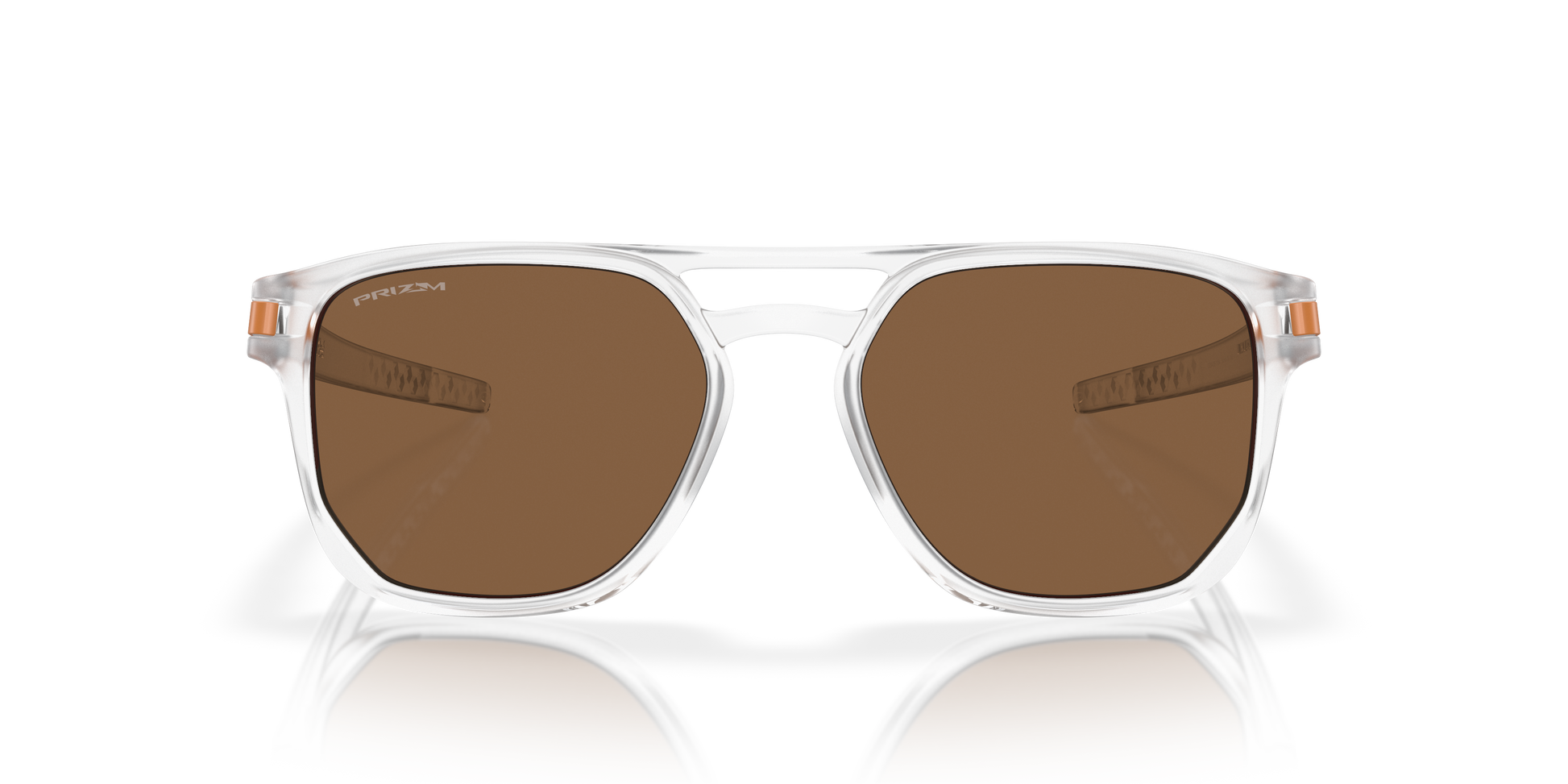 Oakley Sunglasses Latch Beta OO943611