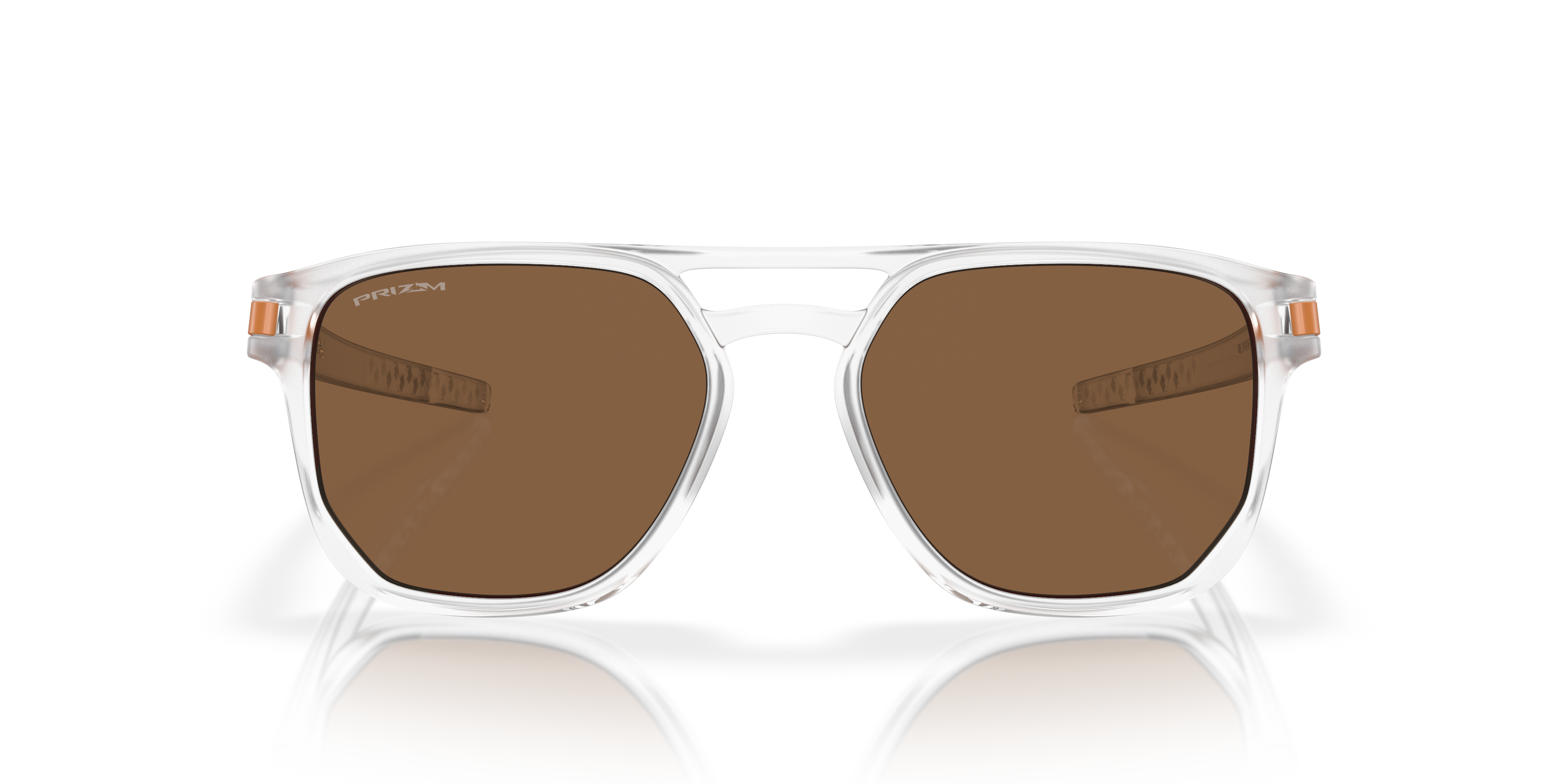 Oakley Sunglasses Latch Beta OO943611