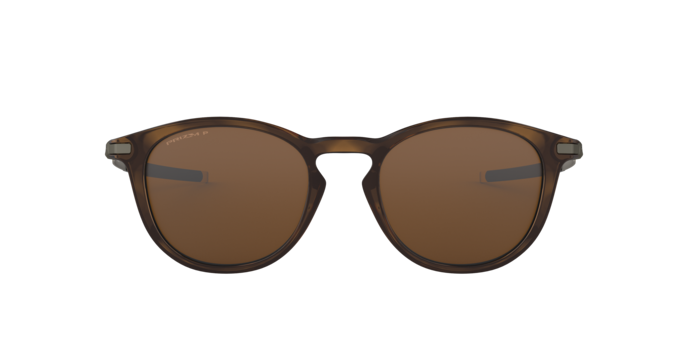 Oakley Sunglasses Pitchman R OO943906