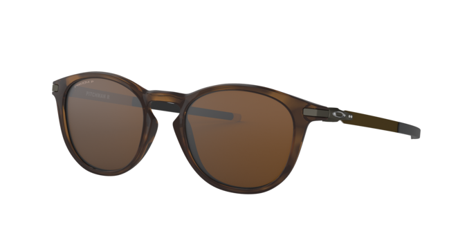 Oakley Sunglasses Pitchman R OO943906
