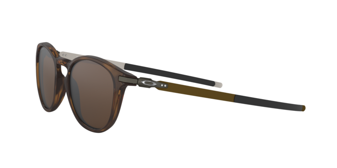 Oakley Sunglasses Pitchman R OO943906