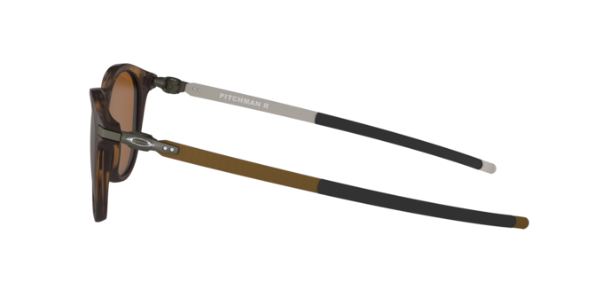 Oakley Sunglasses Pitchman R OO943906