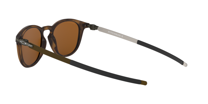 Oakley Sunglasses Pitchman R OO943906