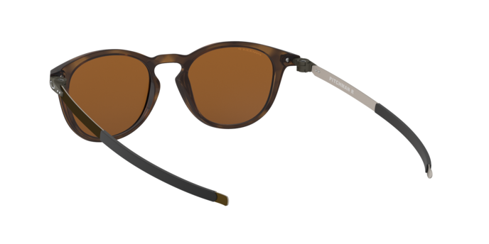 Oakley Sunglasses Pitchman R OO943906