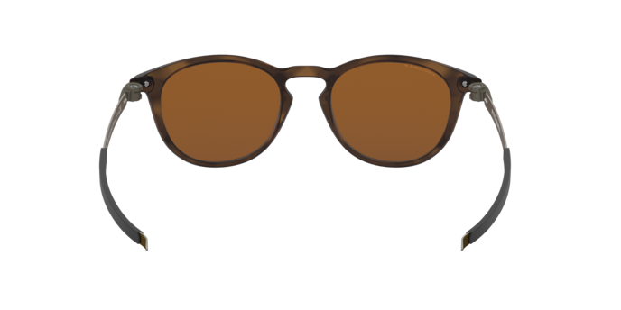 Oakley Sunglasses Pitchman R OO943906